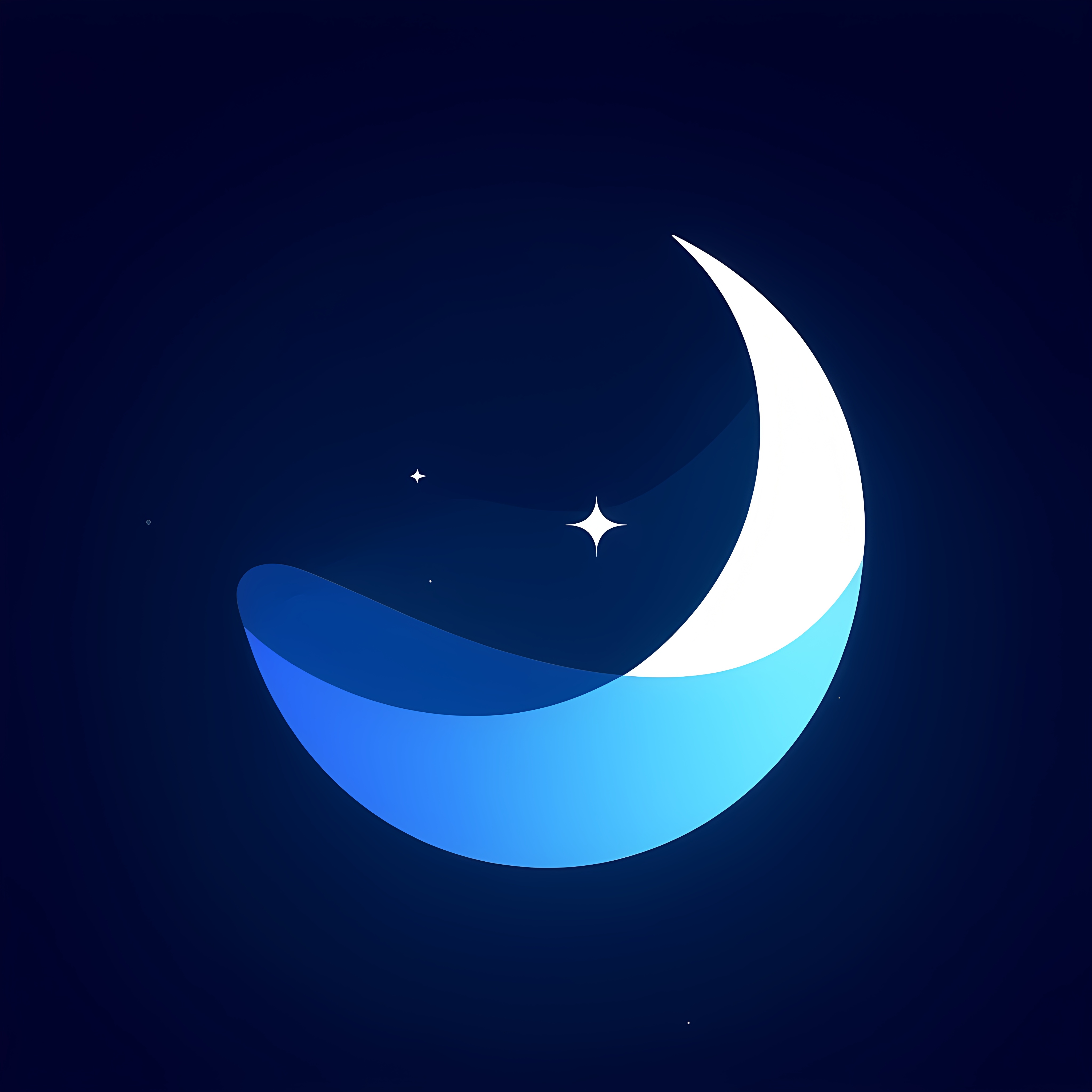SleepWise Project Logo